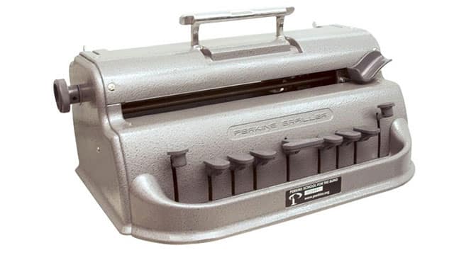large-cell-perkins-brailler