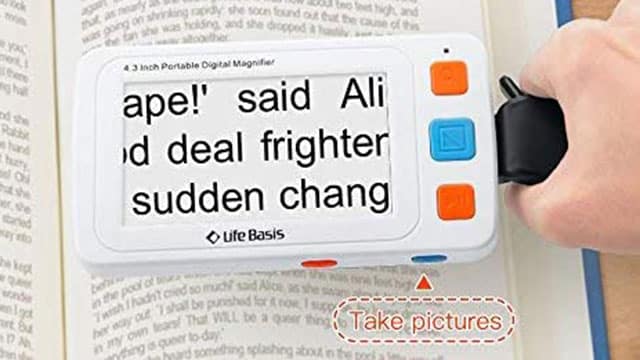 life-basis-4.3inch-portable-digital-magnifier
