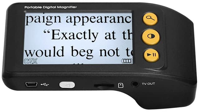 lzcat-3.5inch-electronic-portable-magnifier
