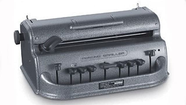 perkins-unimanual-brailer