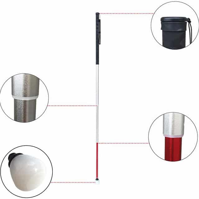 aluminum-telescopic-blind-cane