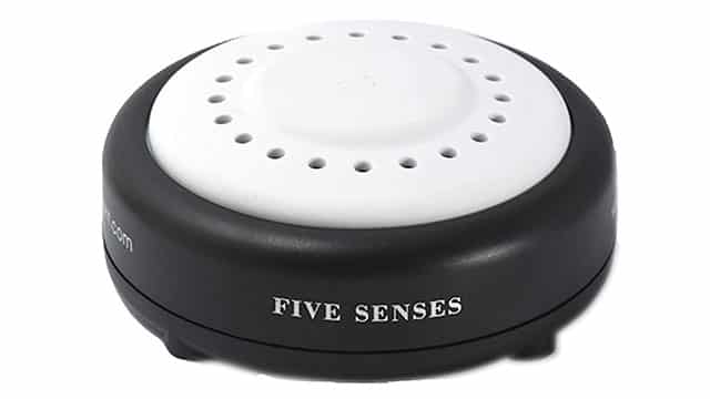 atomic-talking-alarm-clock