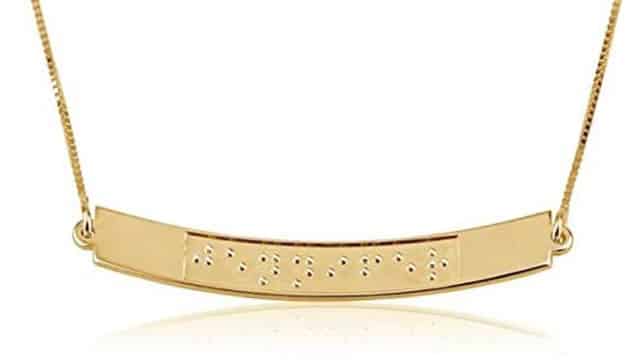 braille-pendant-personalized