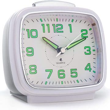 cirbic-talking-alarm-clock