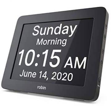 digital-day-clock-2.0