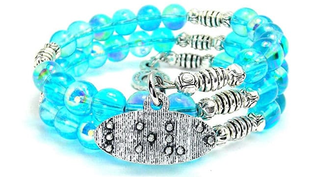 love-in-braille-bracelet