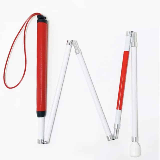 no-jab-cane-for-blind