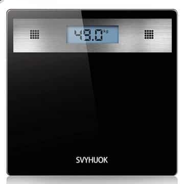 svyhuok-talking-body-weight-scale