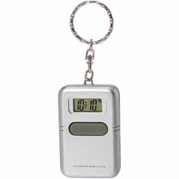 talking-clock-keychain