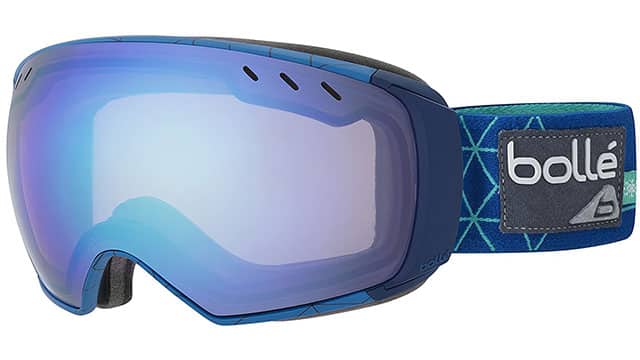 bolle-virtuose-goggles