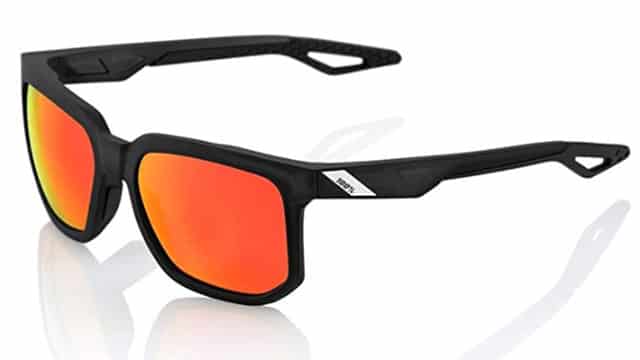 centric-soft-tact-crystal-hiper-red-sunglasses