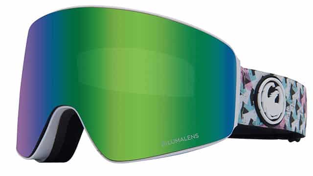 dragon-pvx-goggles