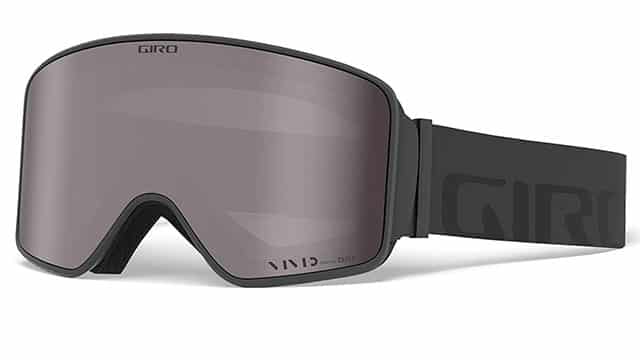 giro-method-snow-goggles