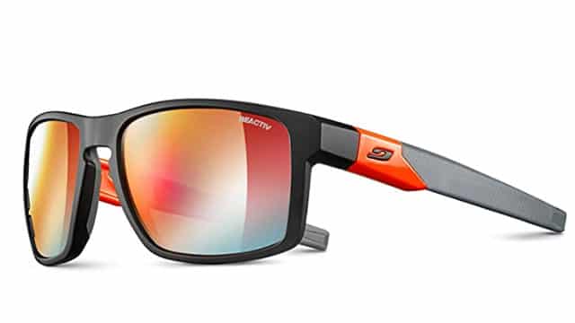 julbo-stream-red-sunglasses