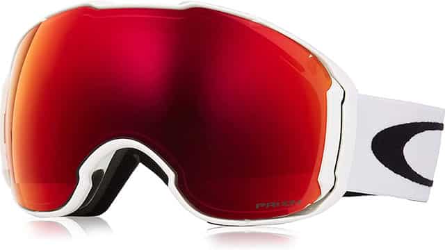 oakley-airbrake-xl-snow-goggles