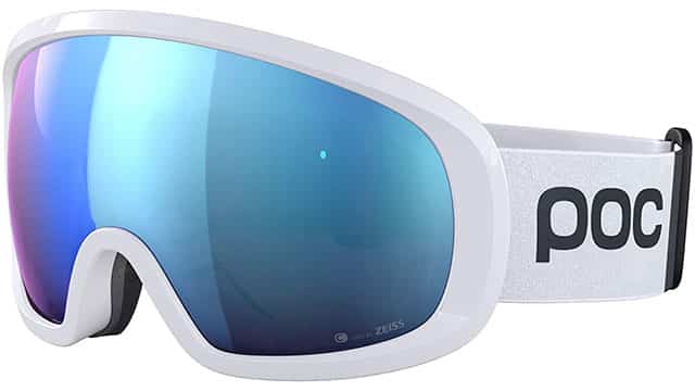 poc-fovea-mid-clarity-comp-goggles
