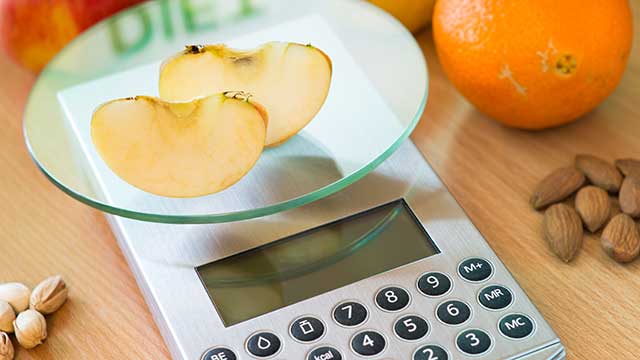 talking-kitchen-scale