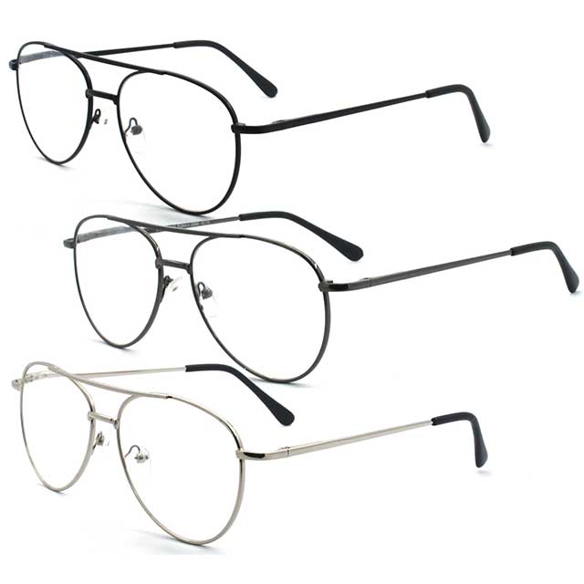 eye-zoom-aviator-reading-glasses