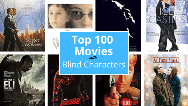 best-movies-blind-characters