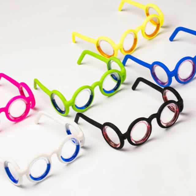 pudcoco-anti-motion-travel-sickness-glasses