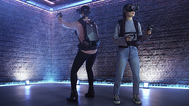 hp-reverb-g2-vr-headset