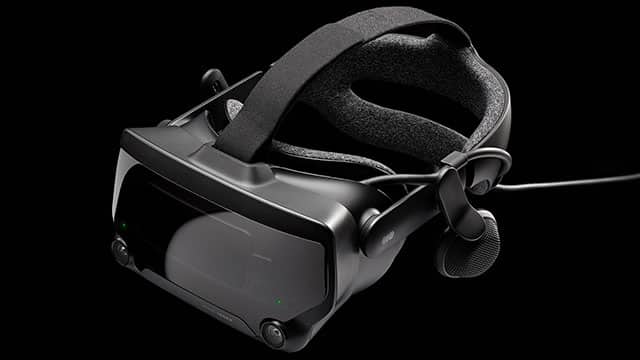 valve-steam-vr-headset