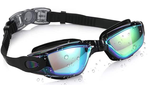 aegend-swim-goggles