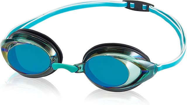 Speedo Vanquisher 2.0