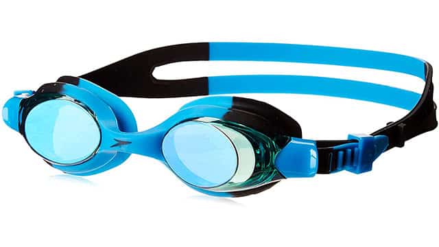 speedo-skoogles-kids-goggles