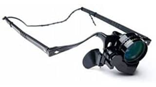 beecher-mirage-3.4x20-monocular
