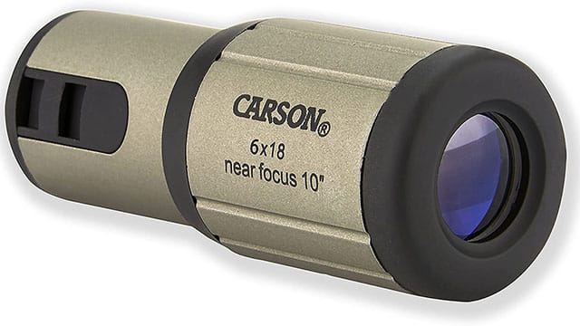 carson-closeup-6x18-monocular