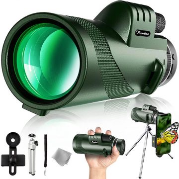 pankoo-40x60-monocular