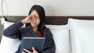 eye-allergies-relief-best-tips