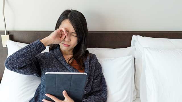 eye-allergies-relief-best-tips