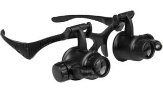 qooltek-headband-magnifying-glass