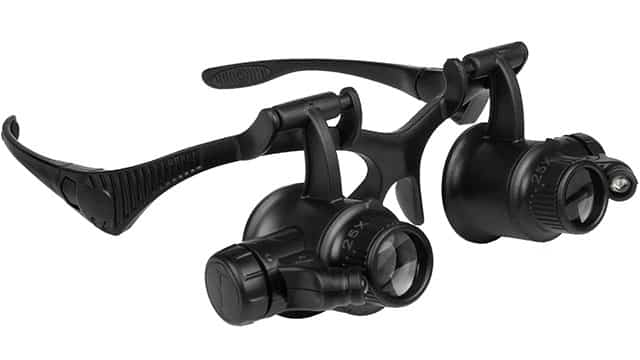 qooltek-headband-magnifying-glass