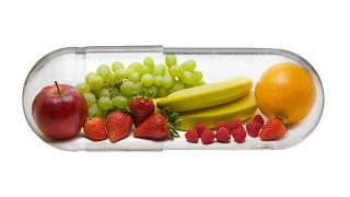 vitamins-improve-eyesight